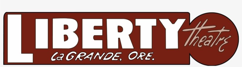 353-3530684_full-size-1920-400-pixels-nonprofit-organization